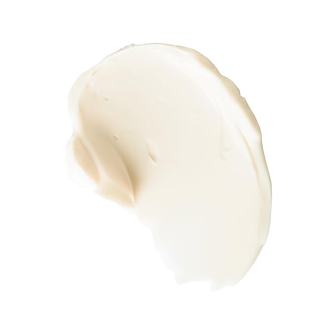 OSEA Undaria Algae™ Body Butter 6.7 oz - For Dry Skin - Ultra Hydrating Whipped Shea Butter + Ceramides - Vegan Skincare & Clean Bodycare - Thick Body Cream - For Extremely Dry Crepey Skin