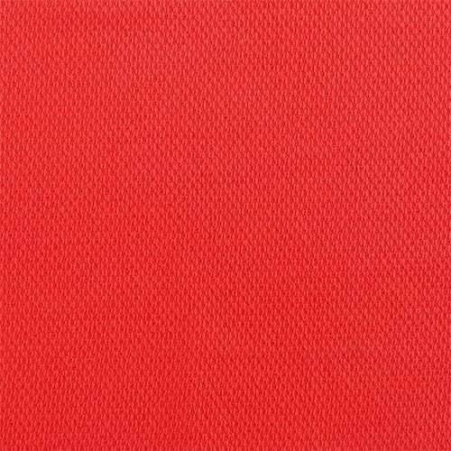 Nautica 100% Cotton Kitchen Towels Set of 3 | 18" X 28" Super Absorbent Reusable Cleaning Cloths, Tea Towels, Hand Towels for Drying Dishes | Red/White Mini Plaid Dish Towels for Kitchen