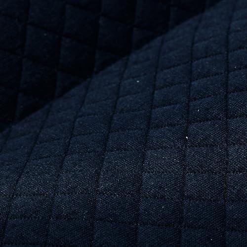 HOMBYS Shredded Memory Foam Knee Pillow - Image 7