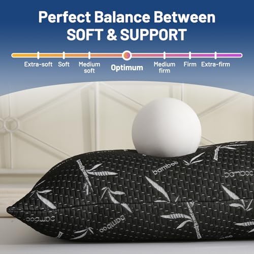 Primesoft Full Body Pillow - Image 6