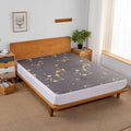 WenBags Bed Pads for Incontinence Washable, 60 * 80 inches Large Reusable by WenBags
