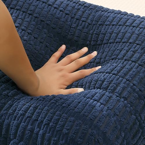 Reading Pillow for Sitting in Bed - Image 6