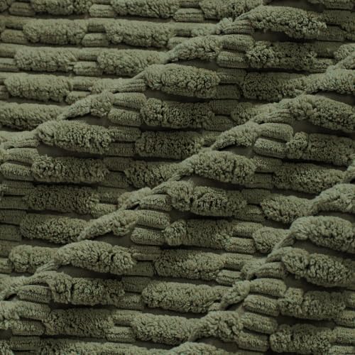 Fancy Homi Decorative Throw Pillow Covers - Image 4