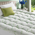 3 Inch King Mattress Topper by Unknown