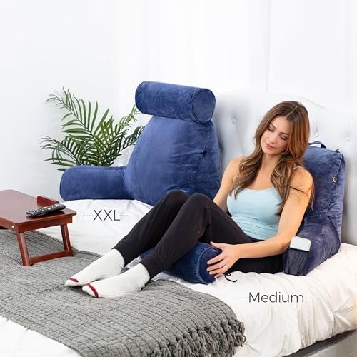 Husband Pillow XXL The Original - Image 6