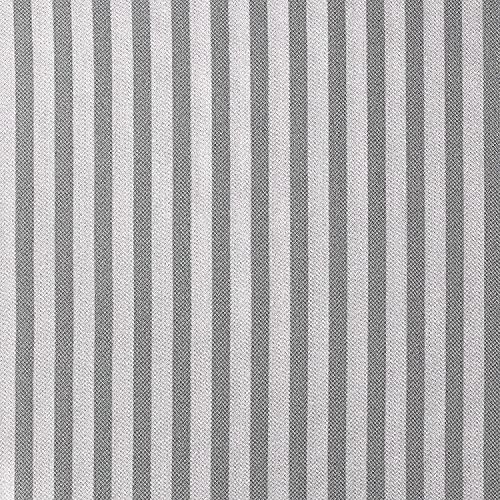 King Pillowcases by Pure Bamboo, Genuine 100% Organic Viscose Derived from - Image 3