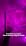 Cordless Northern Aurora Borealis Light Projector for Bedroom-Water Ripple Ocean Wave Projector Light-Shower Lamp-Teen Girl Gifts Trendy Stuff-Shower Mood Light-Bathroom Night Light-Ambient Lighting - Image 7