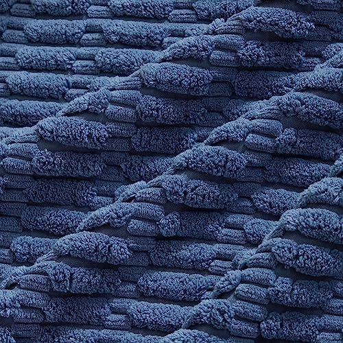 Fancy Homi 4 Packs Decorative Throw Pillow Covers - Image 5