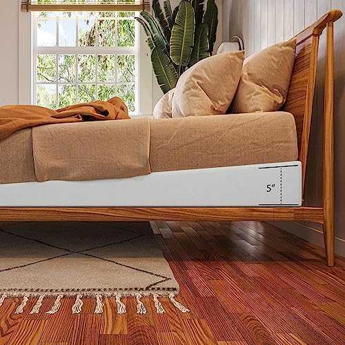 Avana Mattress Elevator 5-Inch by Avana