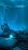 Avkast Ocean Projector for Bedroom, 16 Color Shower Lamp for Room Decor - Image 7