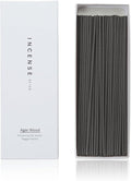 Kyoto Agarwood Incense Sticks - Japanese Temple Aroma, Ideal for Relaxation & Meditation, Approx. 60 Sticks (0.44 Pounds) - Premium Quality Incense for Spiritual & Home Use Nagomikobo