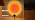 Bavcieu Sunset Lamp Projector with Remote & APP, Multicolor Night Light - Image 7