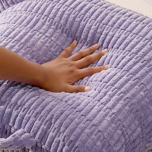 Large Reading Pillow for Sitting Up - Image 6
