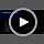 Adaptive Sound Technologies Sound + Sleep SE White Noise Machine - Image 7