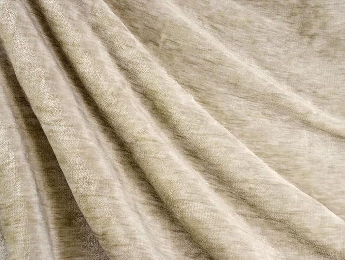 PAVILIA Melange Cream Sherpa Blanket Throw for Couch, Warm Soft Cozy Reversible Blanket Sofa Bed, Thick Plush Large Fleece Car Blanket, Decorative Home Room Decor Gifts Men Women, 50x60 Ivory Beige