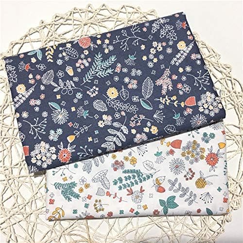 TAOSON 100% Cotton 300 Thread Count Envelope Style V Shaped/Tri/Boomerang - Image 5