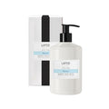 LAFCO New York Hand Cream, Marine - 12 oz - Restores & Repairs Skin - All Skin Types - Hypoallergenic, Synthetic Free & Cruelty Free - Made in Italy