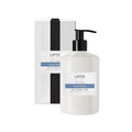 LAFCO New York Hand Cream, Sea & Dune - 12 oz - Restores & Repairs Skin - All Skin Types - Hypoallergenic, Synthetic Free & Cruelty Free - Made in Italy
