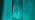 2026 New Ocean Wave Projector Light, 16 Color Touch & Remote Ocean Lamp, 3D Water Ripple LED Night Light, Romantic Ambient Lighting for Bedroom, Kids Room, Meditation, Relaxation, Home Decor - Image 7