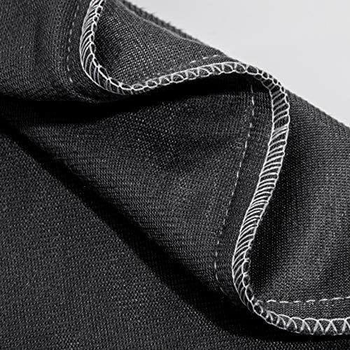 NTBAY King Velvet Pillowcases - Image 4