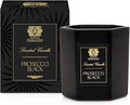 Antica Farmacista Three-Wick Candle - Decorative Home Candle - Long-Lasting & Premium Scented - Luxury Gift -