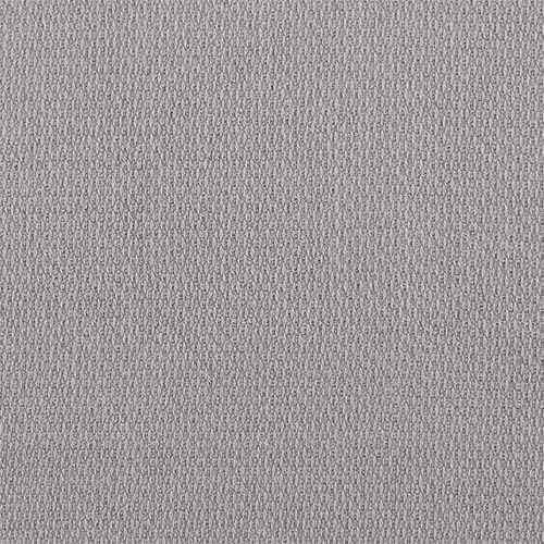 Nautica 100% Cotton Kitchen Towels | Super Absorbent Reusable Cleaning Cloths, Tea Towels, Hand Towels for Drying Dishes | Set of 3 | 18" X 28" | Grey Stripe/White