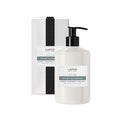LAFCO New York Hand Cream, Fresh Cut Gardenia - 12 oz - Restores & Repairs Skin - All Skin Types - Hypoallergenic, Synthetic Free & Cruelty Free - Made in Italy