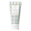 Beekman 1802 Goat Milk Hand Cream, Fresh Air - 2 oz - Moisturizing Lotion for Dry Skin - Anti-Aging Hydration - Good for Sensitive Skin - Cruelty Free - Packaging May Vary
