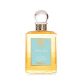 Antica Farmacista Bubble Bath - Relaxing Foam Bath with Honey, Jojoba Oil & Aloe Vera - Luxury Gift for Any Occasion - Elderflower, 16 fl oz
