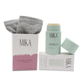 Foot Balm & Foot Socks | Moisturizer for Dry Cracked Feet, Urea Cream & Feet Moisturizer, It Softens & Exfoliates Skin