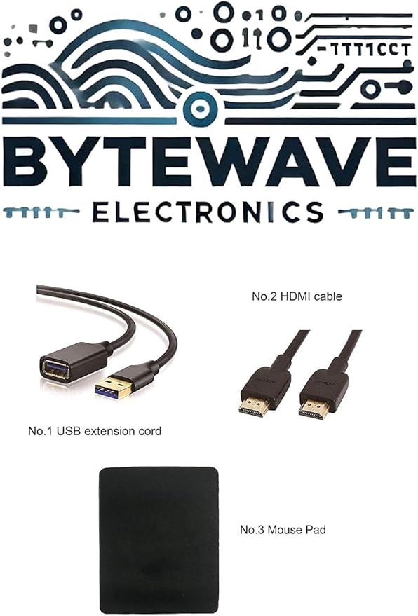 Dell Inspiron 15 3000 Touchscreen Laptop 15.6" FHD (1920x1080) IPS, 13th Gen Intel 10 Cores i5 Processor Up to 4.6GHz, 64GB RAM 2TB SSD, WiFi 6, Copilot, Windows 11