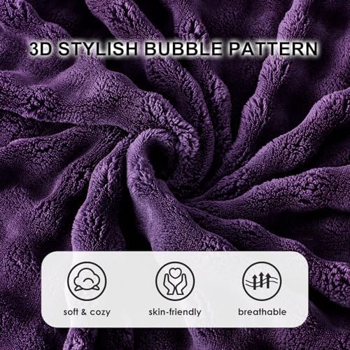 SOCHOW Decorative Body Pillow Cover 20x54 Inches, 1 Pack - Image 5