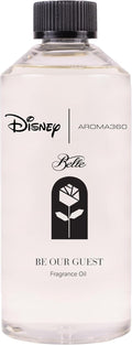 Be Our Guest - 500mL