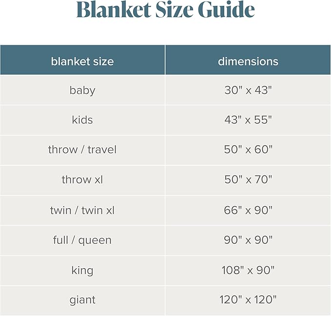Bare Home Fleece Blanket - Kid Size - Ultra-Soft Lightweight for Bed, Sofa, and Couch - Luxury Microplush - Cozy Warm Blanket (Kid, Black)