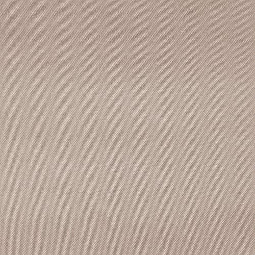 Amazon Basics Lightweight Super Soft Easy Care Wrinkle-Free Breathable Brushed - Image 4