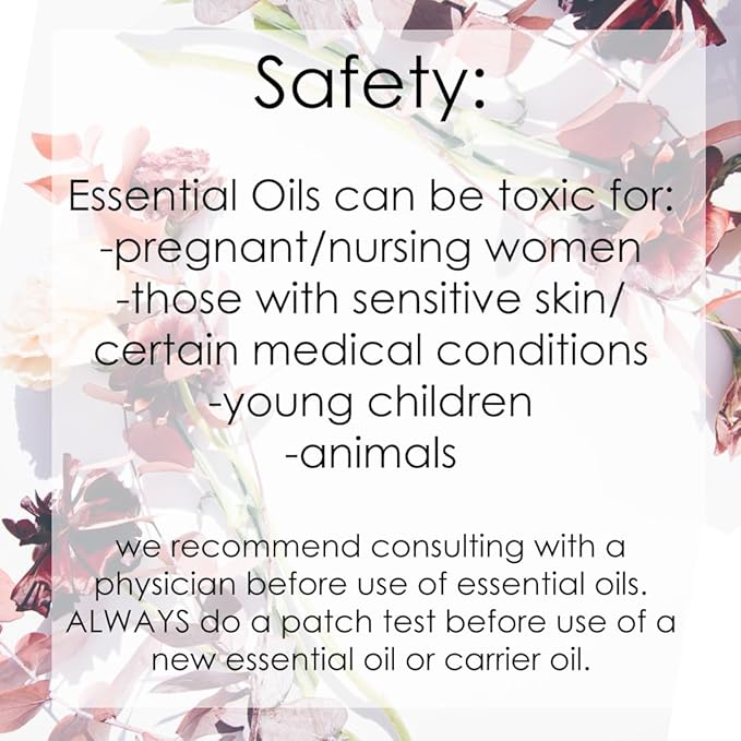 Cedarwood (Texas) Essential Oil - 128 fl oz (1 Gallon) Plastic Bottle w/Cap - 100% Pure Essential Oil by GreenHealth