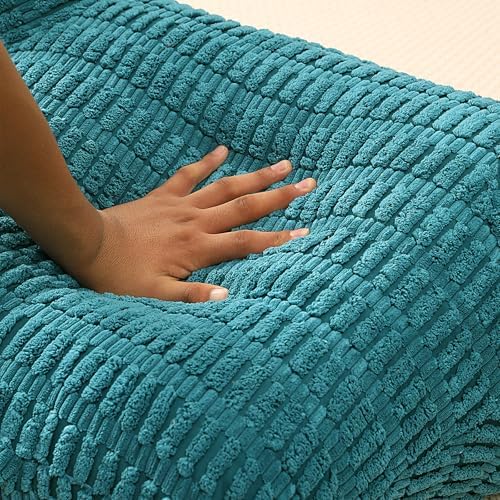 Large Reading Pillow for Sitting Up - Image 6