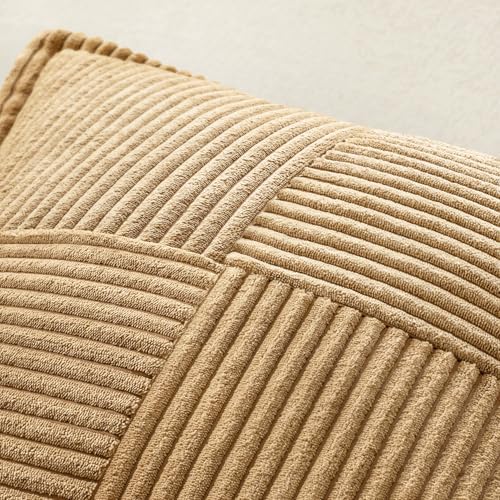 MIULEE Decorative Throw Pillow Covers - Image 5
