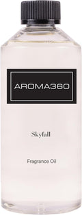 Skyfall 500mL