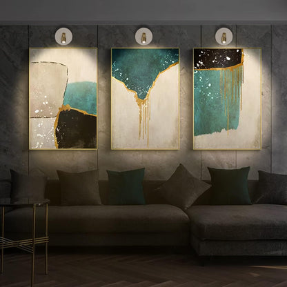 Battery Operated Spotlights, Cordless Picture Light, Dimmable Accent Lighting, Wireless LED Puck Lights, Stick on Lights with Remote for Plant Photo Painting Art Dartboard Portrait