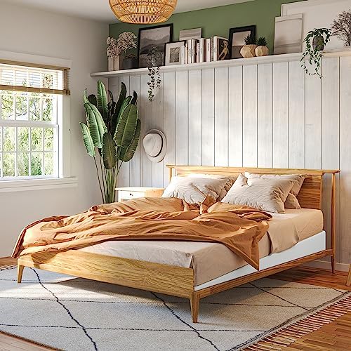 Avana Mattress Elevator 5-Inch - Image 3