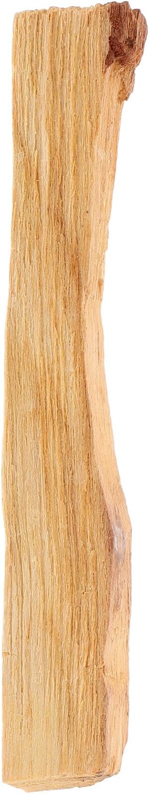 VALICLUD Natural Holy Wood Smudge Sticks Incense for Meditation Yoga Aromatic Home Purification and Clearing