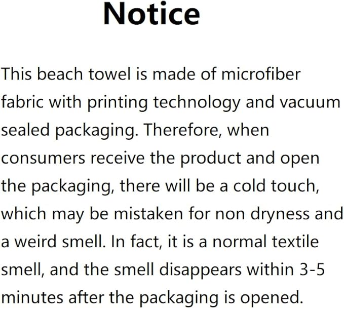 Microfiber Thin Beach Towel Lightweight Oversized 71x32 Extra Large Sand Free Towels Quick Dry for Travel Pool Camping Sports Beach Accessories Vacation Essential Gift Blue Tie Dye