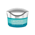 Lancer Skincare The Method: Nourish Women’s Anti-Aging Moisturizer with Hyaluronic Acid, Daily Face Moisturizer, Normal or Combination Skin