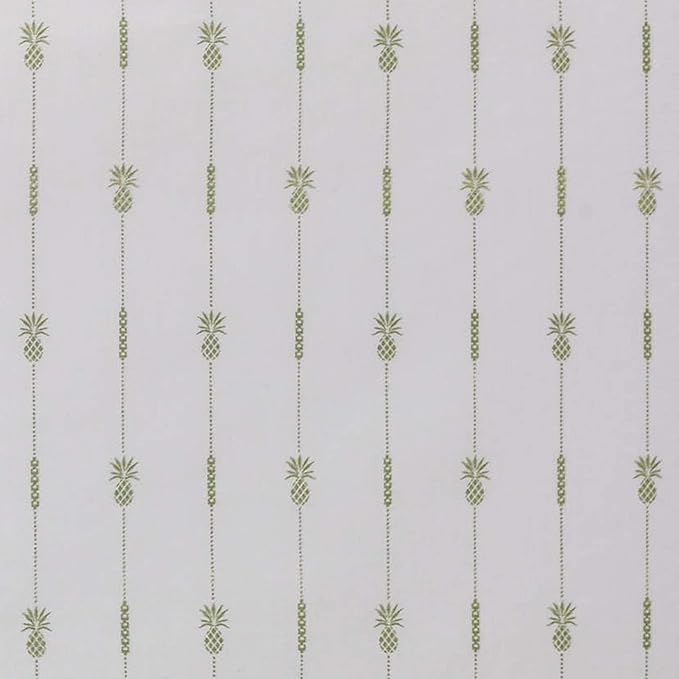 Tommy Bahama - King Comforter Set, Soft Cotton Bedding with Matching Shams & Bedskirt, Tropical Home Decor (Nador Beige, King) (OBS)