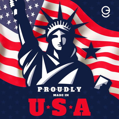 CRYPTONITE Multiple Font Personalized Name & Initial Vinyl Wall Decals I Nursery Wall Decal for Baby Boy & Girl Decoration I Stickers for Kids I Multiple Size Options (F. Name & Initial Plane Color)