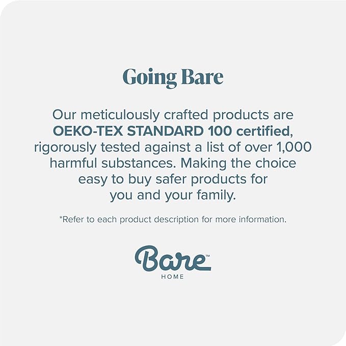 Bare Home Textured Fleece Blanket - Full/Queen - Ultra-Soft Lightweight for Bed, Sofa, and Couch - Luxury Microplush - Cozy Warm Blanket (Full/Queen, Chevron Oyster)