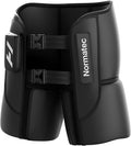 Hyperice Normatec Elite (Normatec Elite HIPS, 1.0, Count)