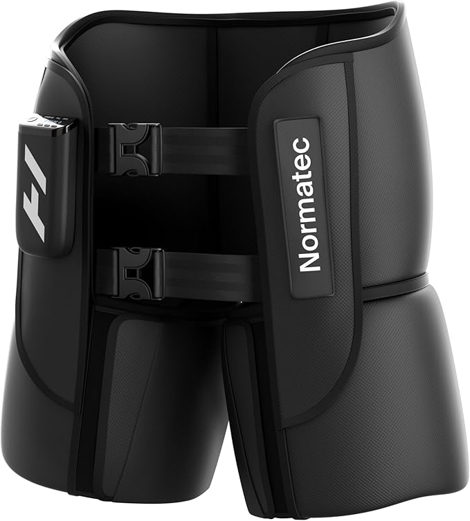 Hyperice Normatec Elite (Normatec Elite HIPS, 1.0, Count)