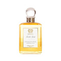 Antica Farmacista Bubble Bath - Relaxing Foam Bath with Honey, Jojoba Oil & Aloe Vera - Luxury Gift for Any Occasion - Damascena Rose, Orris & Oud, 16 fl oz